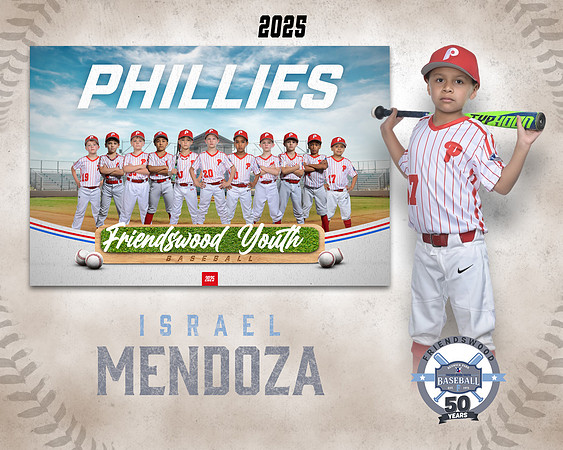 7U_Phillies_Mendoza_Israel_LY4_3888_MM