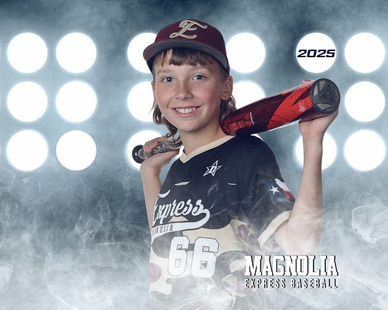 11U_Bass_Silas_MAG28153_LIT