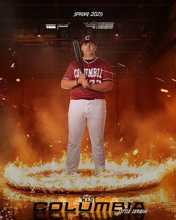 SENIOR MAROON_Henry_Regan_IMGL7476_ROF_