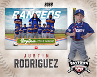 M3_ Rangers_Rodriguez_Justin_BAY13972_MM