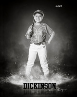 CP8_REBELS_Fuentes_Anthony_DLL12240_ROF-BW