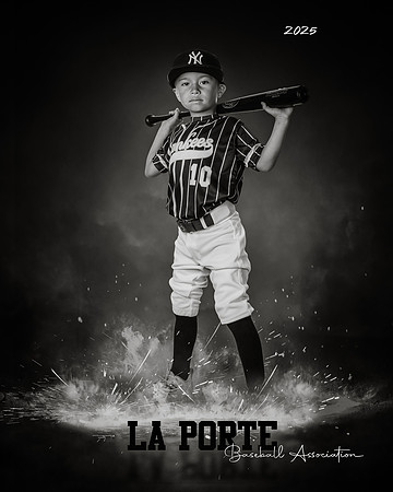 6U_Shetland_Yankees_Menendez_Lucas_LP010042_ROF_BW