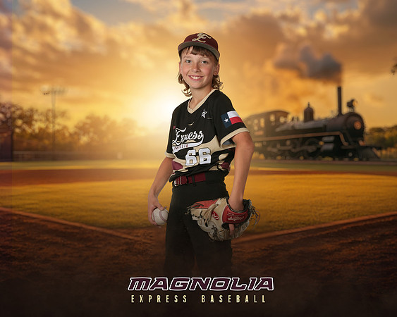11U_Bass_Silas_MAG28155_TRAIN