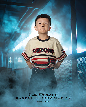 6U_Shetland_Diamondbacks_Rodriguez_Abraham_LP010266_DUGOUT