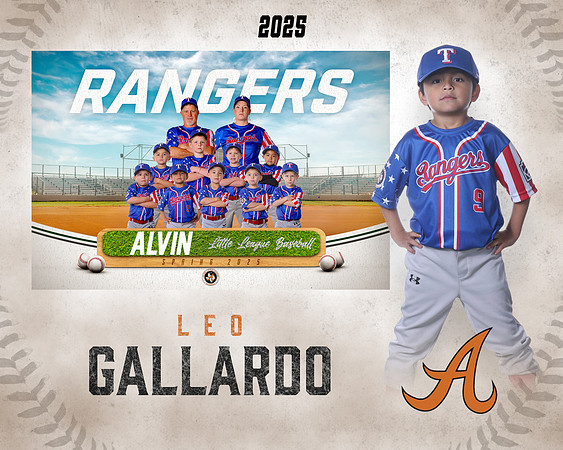 TB_RANGERS_Gallardo_Leo_143A3577_MM