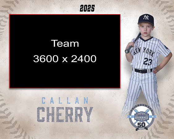6U_Yankees_Cherry_Callan_FRD30517_MM