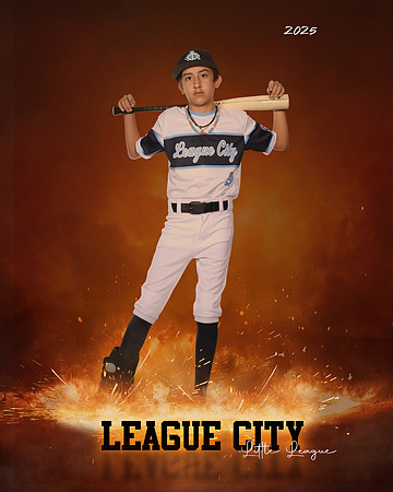 MJR.Yount.Rays_Hernandez_Declan_143A9894_ROF