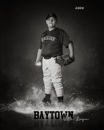 MJR_Rockies_Rivera_Arian_BAY28405_ROFbw