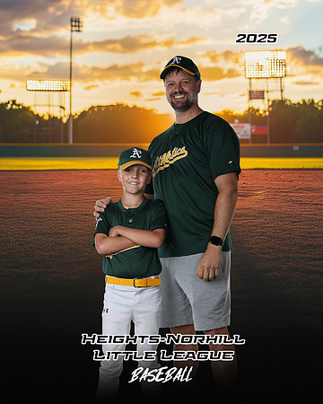 MINORS_As_Westbrook_Barrett_HN011704_MULTI