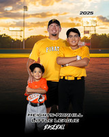 MAJORS_PIRATES_CASTILLO_JOEL_HN011675_MULTI