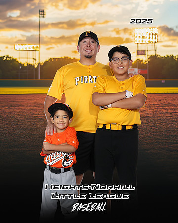 MAJORS_PIRATES_CASTILLO_JOEL_HN011675_MULTI