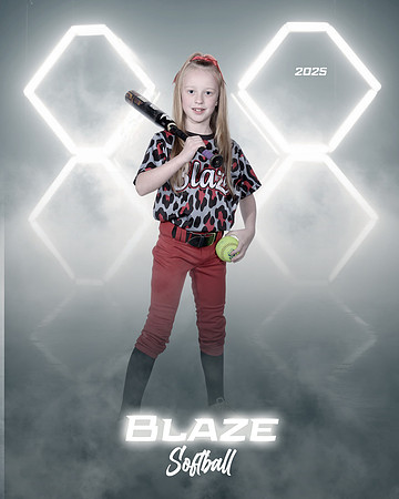 8U Deer Park Blaze_Cain_Aubree_143A9800_DP_HEX