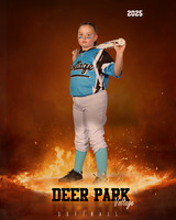 8U Deer Park Voltage_Perkins_Aly_143A9616_DP_ROF