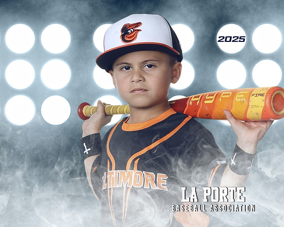 6U_Shetland_Orioles_Lopez_Jacob_LP010490_LIT