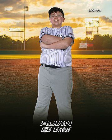MJR_YANKEES_12U_Quast_Ryland_CAM14415_SUNSHINE