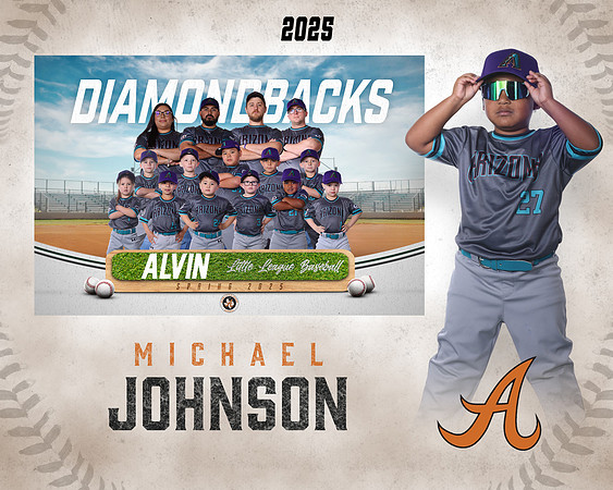TB_DIAMONDBACKS_Johnson_Michael_CAM13423_MM