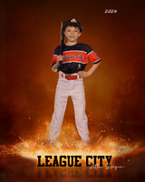 AA.Cowling.Astros_Oliver_Hudson_143A1317_ROF
