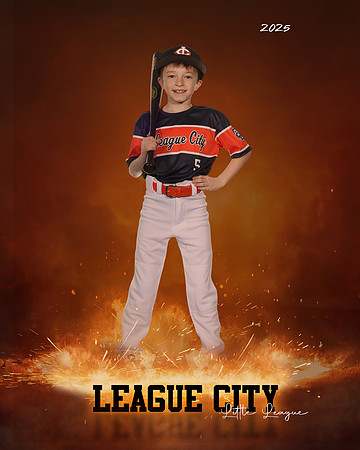 AA.Cowling.Astros_Oliver_Hudson_143A1317_ROF
