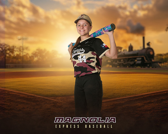 12U_Peterson_Lila_MAG27734_TRAIN