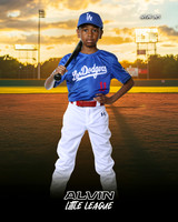 MINORS_DODGERS_10U_Russell_Karson_CAM12219_SUNSHINE