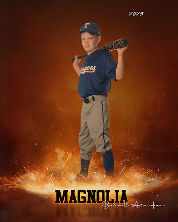 7U_Rangers_Gaffey_Austin_MAG26366_ROF