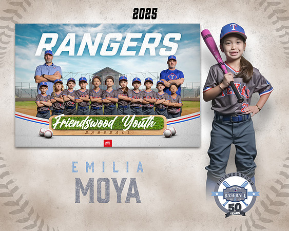 6U_Rangers_Moya_Emilia_LY4_3594-2_MM