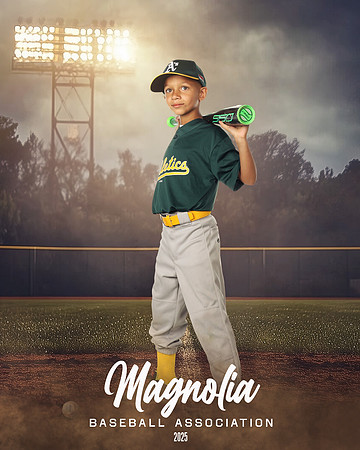 7U_Athletics_Lewis_Jeremiah_MAG11990_FIELD LIGHTS_