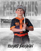 10U PAONE_BUCHANAN_RICHARD_IMGL4833_WHITEOUT