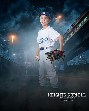 MINORS_DODGERS_Layne_Dexter_HN022082_BESOMEONE