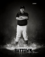 M1_Giants_Oviedo_Samuel_BAY28773_ROFbw