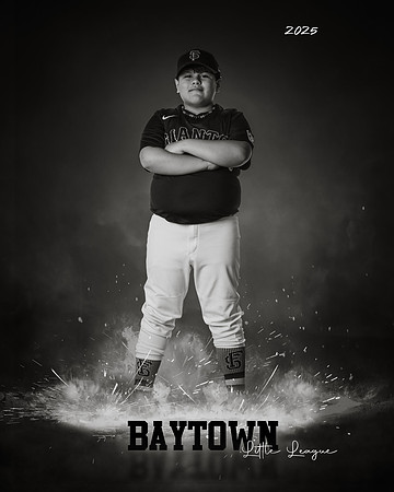 M1_Giants_Oviedo_Samuel_BAY28773_ROFbw