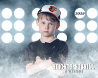 PW_ORIOLES_Soppet_Oliver_HN021335_LIT