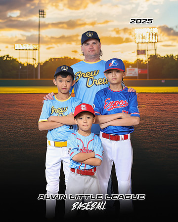 MINORS_BREWERS 10U_Nikolai_Grant_CAM39378-2_MULTIS