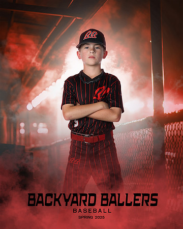 11U_Red_Edwards_Walker_MAG13727_DUGOUT