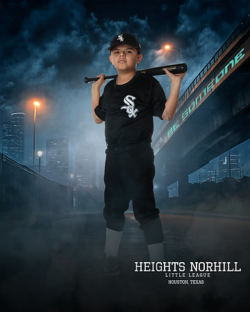 MINORS_WHITESOX_Gonzales_Jayden_HN011383_BESOMEONE