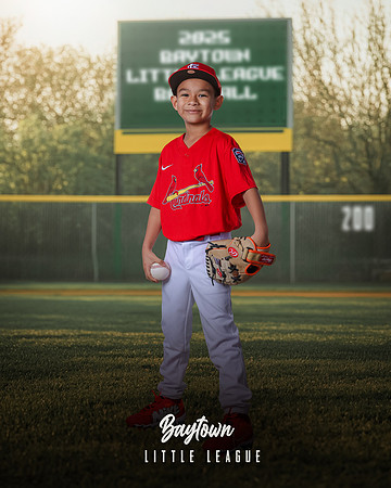 M3_ Cardinals_Camargo_Narsiso_BAY27983_SIGN