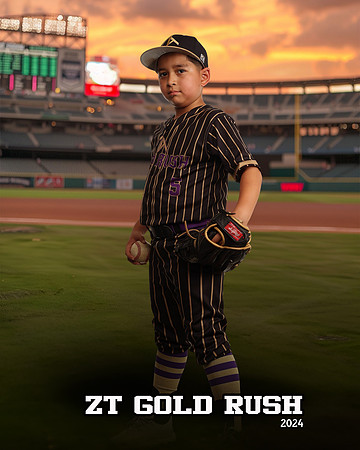 7U Bernal_Riojas_Josiah_SF_21735_THESHOW_