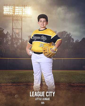 MJR.Riley.Pirates_Alexander_Landon_IMG_0594_FIELDLIGHTS
