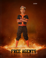 10U PAONE_HATFIELD_ARTEMIS_IMGL4842_ROF