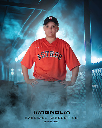 9_10U_Astros_Oliver_Cameron_MAG24885_DUGOUT_