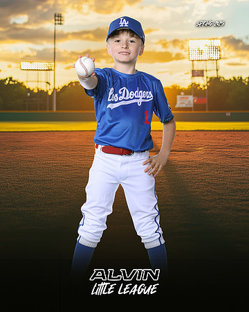 MINORS_DODGERS_10U_Manuel_Ryder_CAM12142_SUNSHINE