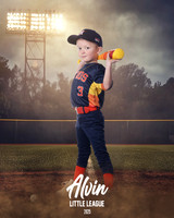 TB_ASTROS_Scopel_Harrison_143A2946_FIELDLIGHTS