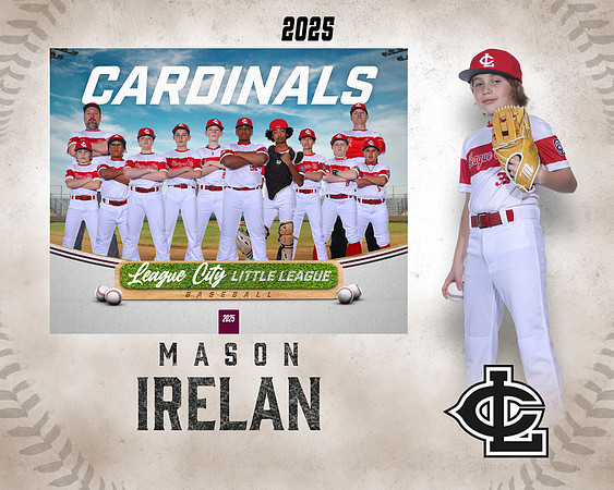 INT.Daniels.Cardinals_Irelan_Mason_143A9963_MM
