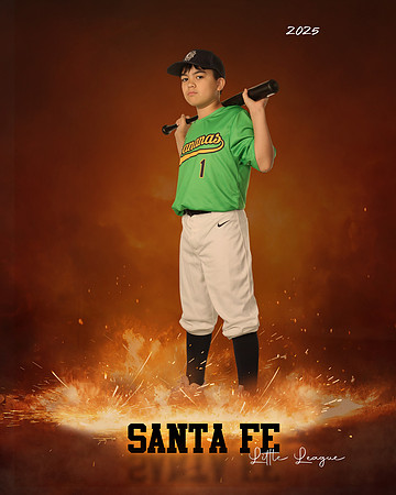 MINORS_BANANAS_Bowman_Noah_SF110620_ROF