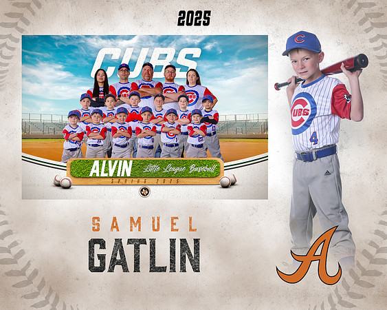 TB_CUBS_Gatlin_Samuel_143A3408_MM