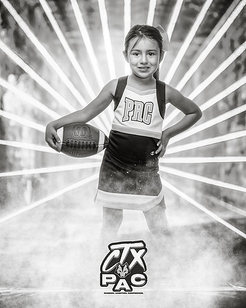 6UCHEER_Delgado_Anastasia_SF_21208_LAZER_bw