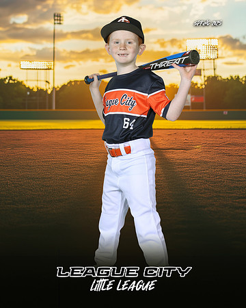 RK.Littlejohn.Astros_Littlejohn_Brody_SF_27383_SUNSHINE