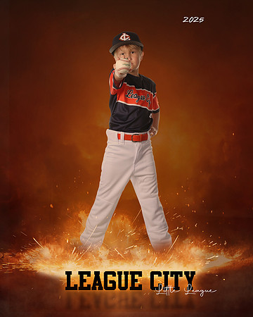 A.Schoppe.Astros_Hughes_Drake_CAM17801_ROF