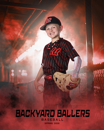 8U_Black_Benson_Dash_MAG13788_DUGOUT