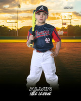TB_BRAVES_Bolton_Luca_143A3011_SUNSHINE